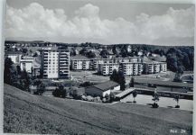 8630 Rüti ZH Fägswil