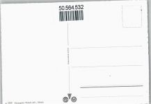 8630 Rüti ZH Fägswil