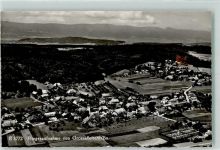 3257 Grossaffoltern Vorimholz - Fliegeraufnahme