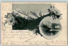 7494 Wiesen GR Gebrauchsspuren Wiesen