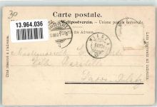 7494 Wiesen GR Gebrauchsspuren Wiesen