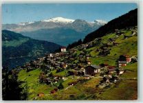 3961 St-Luc - Wildhorn