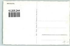 2000 Neuchâtel Neuenburg