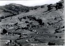 9652 Neu St. Johann - Gesamtansicht