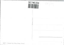 9652 Neu St. Johann - Gesamtansicht