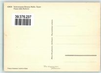 7437 Nufenen - Postauto