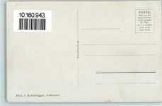 Sankt Gotthard TI - Val Tremola Gotthardstrasse