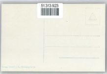 7310 Bad Ragaz - Blick gegen Alvier