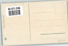 8200 Schaffhausen Sciaffusa Foto AK