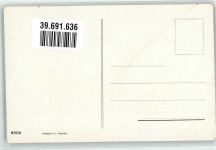 3000 Bern Berne - Zeitglockenturm