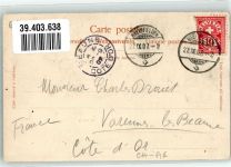 4310 Rheinfelden 1907