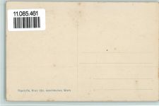 3076 Worb - Haushaltungsschule