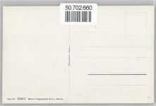 8500 Frauenfeld - Kantonalbank