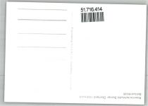 3860 Schattenhalb - Gasthaus Schluchthüttli Rosenlauischlucht