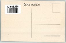 8877 Murg Foto AK Kirche