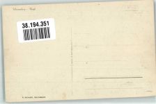 3764 Weissenburg Foto AK Bergli