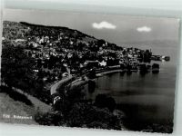 8805 Richterswil Foto AK