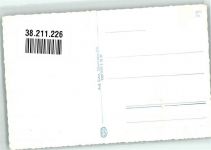 8805 Richterswil Foto AK