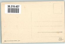 4915 St. Urban Foto AK Kirche