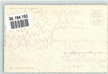 6490 Andermatt Winter Bergbahn Bahnhof Oberalpbahn