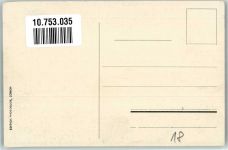 Morteratsch Foto AK Piz Morteratsch Bergsteiger Bernina-Spitze