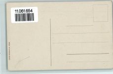 3801 Jungfraujoch - Jungfrau