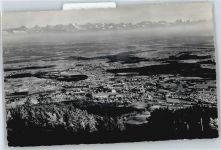 4515 Weissenstein b. Solothurn