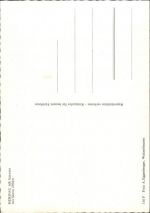 9100 Herisau Wilen (Herisau)