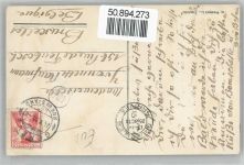 1200 Genève Genf - Rue du Mont-Blanc, Straßenbahn