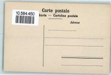 Grosse Scheidegg - Hotel Eiger Mönch