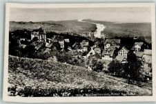 9428 Walzenhausen - Hotel Kurhaus