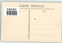 1200 Genève Genf - Ariana Parc aux Daims