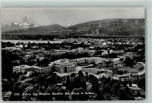 1200 Genève Genf - Palais des Nations