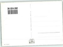 8592 Uttwil Foto AK Fliegeraufnahme Hotel Bad