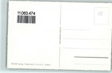 6363 Bürgenstock - Hammetschwand Blick auf Pilatus