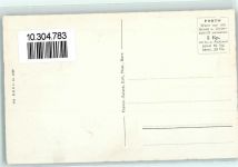 Blümlisalp - Altels