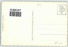 1680 Romont FR - Cafe Suisse