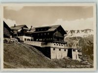 7433 Wergenstein - Haus Vizan