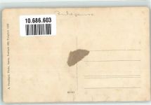 5000 Aarau Gebrauchsspuren Ort lt. Fotograf Freudiger Kaserne Uniform Foto AK