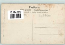 1342 Le Pont - Lac de Joux