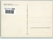 Schilthorn Mürren - Berner Oberland Piz Gloria