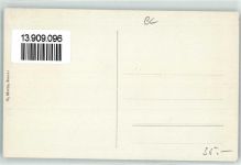 4410 Liestal Privatfoto AK Schulhaus