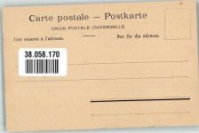 St Gotthard Foto AK Russisches Denkmal Gotthard