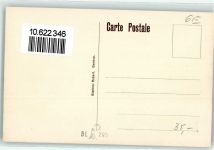 1200 Genève Genf - Hotel Richemond