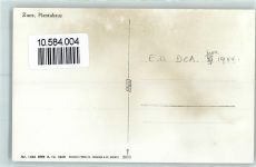 7524 Zuoz - Plantahaus Winter