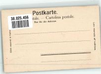 6490 Andermatt Foto AK Oberalpsee