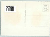 3653 Oberhofen am Thunersee - Hotel Pension Zaugg Thunersee