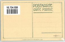 5000 Aarau - Burg Hallerpostkarten Chronik Schlösser der Schweiz