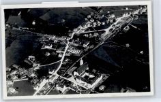 9652 Neu St. Johann - Fliegeraufnahme