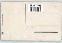 8752 Näfels - Walensee Vogelschau